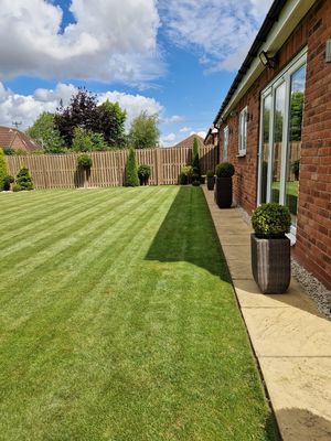 Photo 32- click for photo gallery